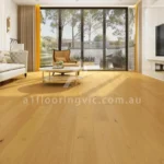 Heritage Teak