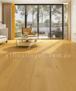 Heritage Teak