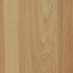 Hickory Natural