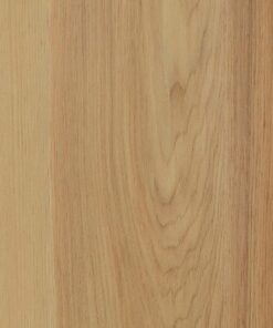 Hickory Natural