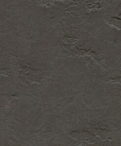 Highland Black