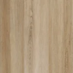 Hiskens Oak