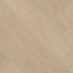 Hudson Oak