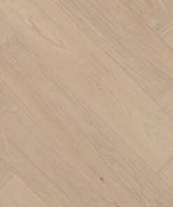 Hudson Oak