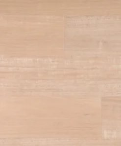 Huonville Tasmanian Oak — Heritage Luxury Vinyl Plank