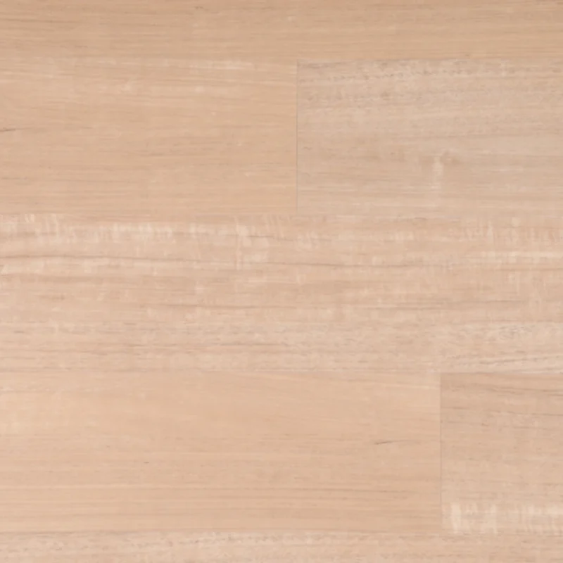 Huonville Tasmanian Oak — Heritage Luxury Vinyl Plank
