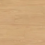 Hydro Merit Colour Crimson Ruby Blackbutt