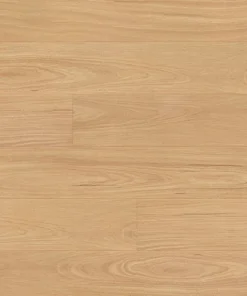Crimson Ruby Blackbutt — Hydro Merit