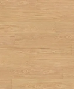 Crimson Ruby Blackbutt — Hydro Merit