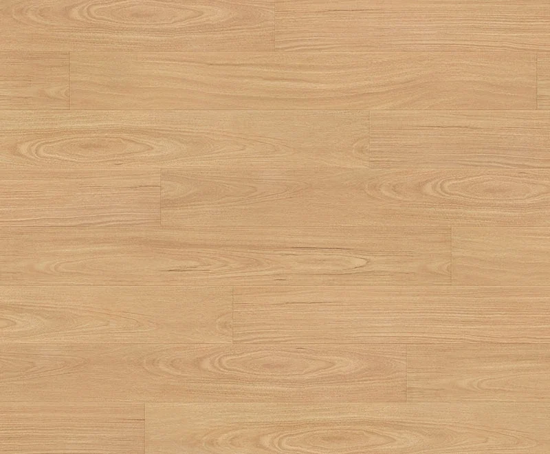 Crimson Ruby Blackbutt — Hydro Merit