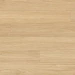 Hydro Merit Colour Crystal Blackbutt