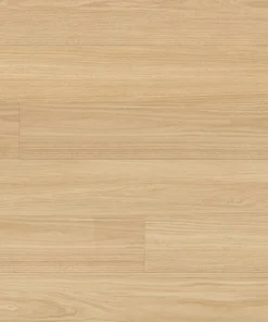 Crystal Blackbutt — Hydro Merit