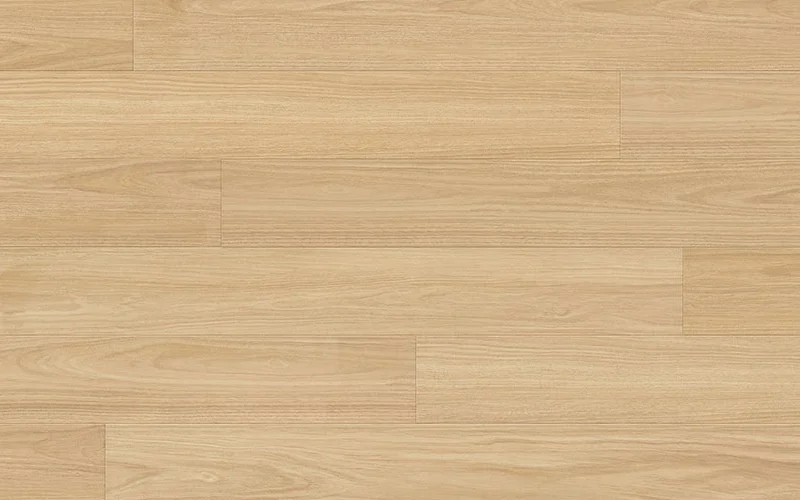 Crystal Blackbutt — Hydro Merit