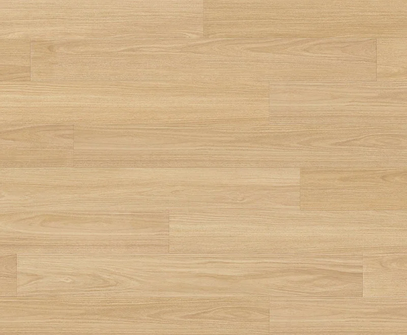 Crystal Blackbutt — Hydro Merit