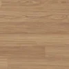 Crystal Spotted Gum — Hydro Merit