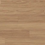 Hydro Merit Colour Crystal Spotted Gum
