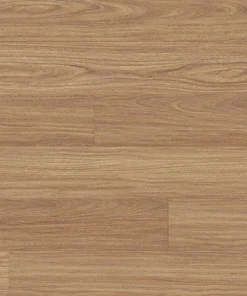 Crystal Spotted Gum — Hydro Merit