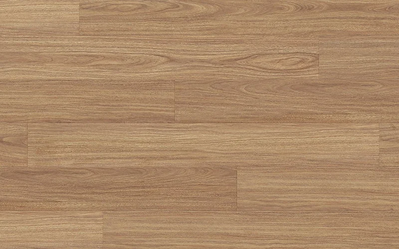 Crystal Spotted Gum — Hydro Merit