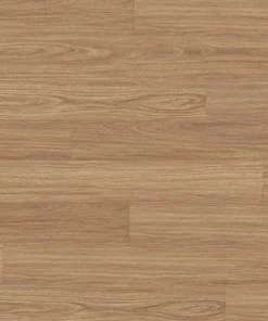 Crystal Spotted Gum — Hydro Merit