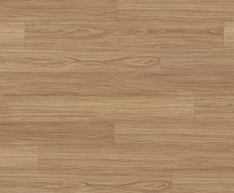 Crystal Spotted Gum — Hydro Merit