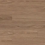 Hydro Merit Colour Golden Sapphire Spotted Gum
