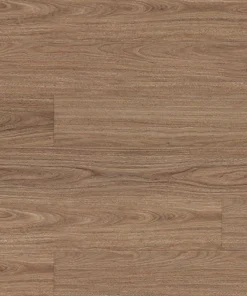 Golden Sapphire Spotted Gum — Hydro Merit