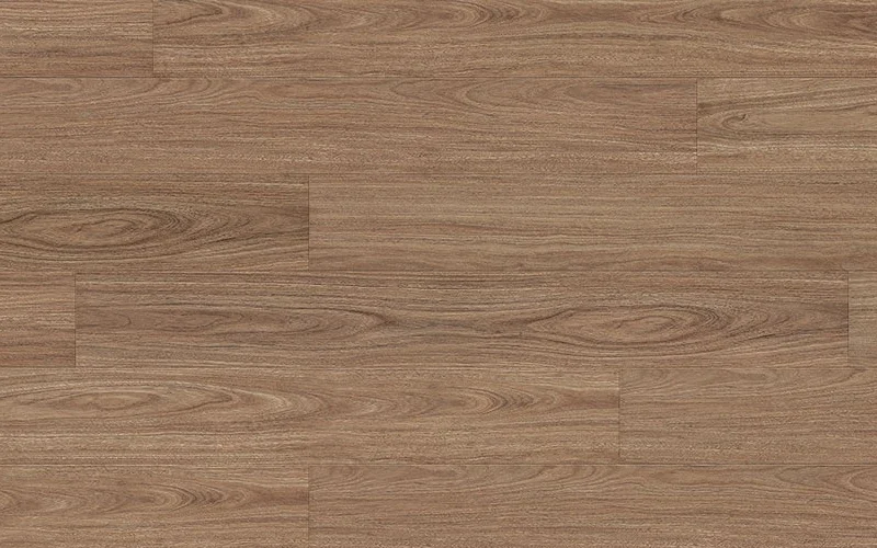 Golden Sapphire Spotted Gum — Hydro Merit