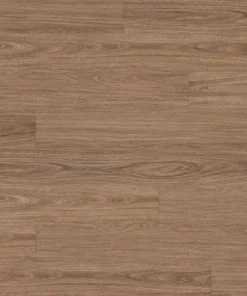 Golden Sapphire Spotted Gum — Hydro Merit