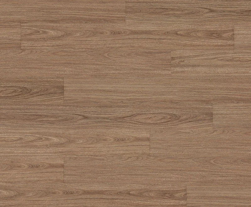 Golden Sapphire Spotted Gum — Hydro Merit