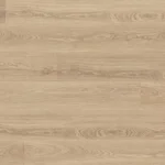 Hydro Merit Colour Moonfire
