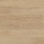 Hydro Merit Colour Opal Shine