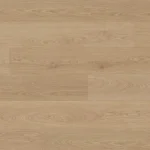 Hydro Merit Colour River Stone