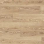 Hydro Merit Colour Sunstone