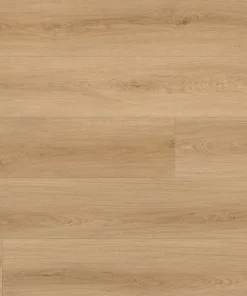 Golden Wheat Fields — Hydro Pro Grand