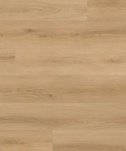 Golden Wheat Fields — Hydro Pro Grand