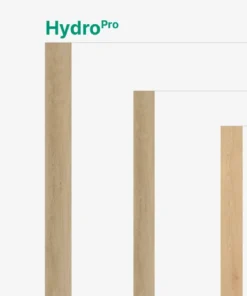 Starry Sky — Hydro Pro Grand