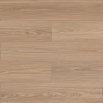Hydro Pro Grand Colour Vivid Blackbutt