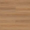 Vivid Spotted Gum — Hydro Pro Grand