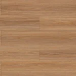 Hydro Pro Grand Colour Vivid Spotted Gum