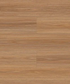 Vivid Spotted Gum — Hydro Pro Grand
