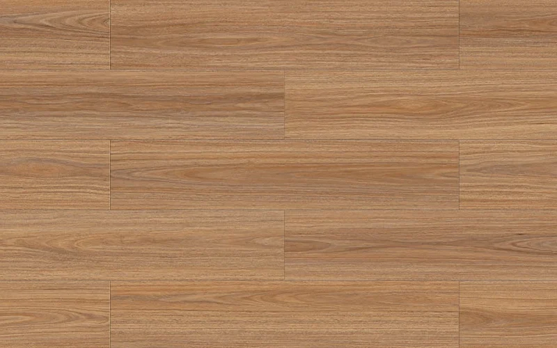 Vivid Spotted Gum — Hydro Pro Grand