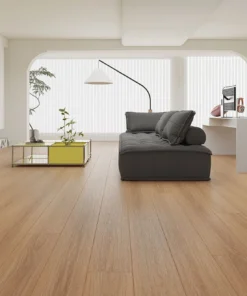 Vivid Spotted Gum — Hydro Pro Grand