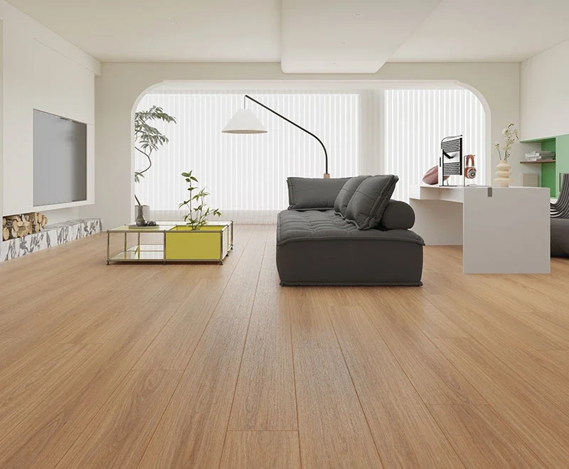 Vivid Spotted Gum — Hydro Pro Grand