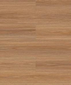 Vivid Spotted Gum — Hydro Pro Grand
