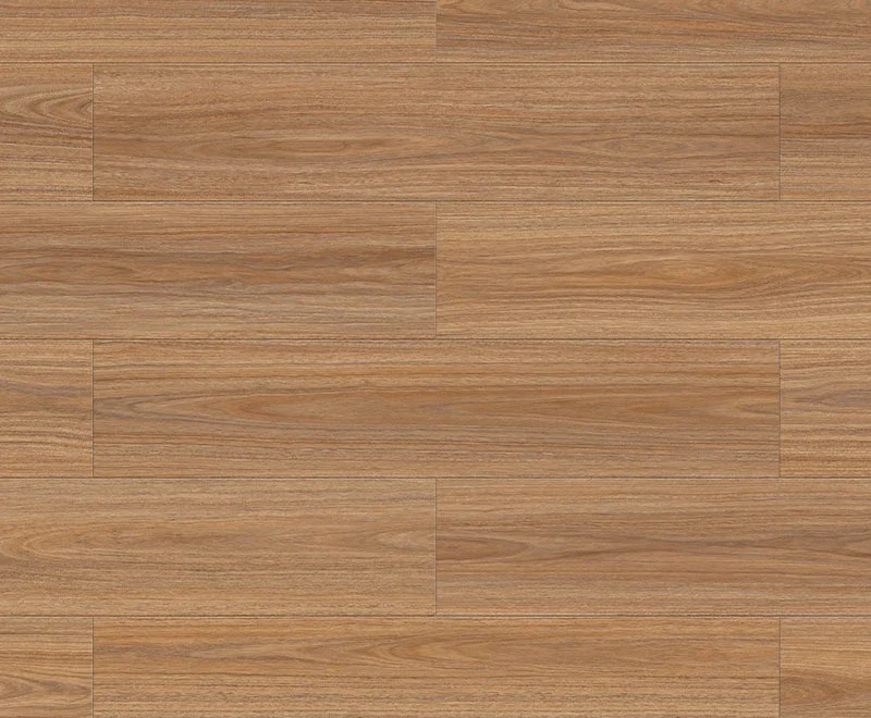 Vivid Spotted Gum — Hydro Pro Grand