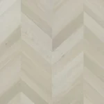 Immortal Chevron Colour Apollo