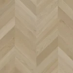 Immortal Chevron Colour Athena