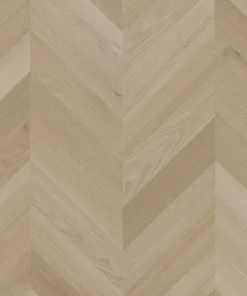 Athena — Immortal Chevron