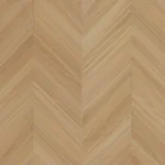 Immortal Chevron Colour Hades Blackbutt