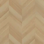 Immortal Chevron Colour Hera